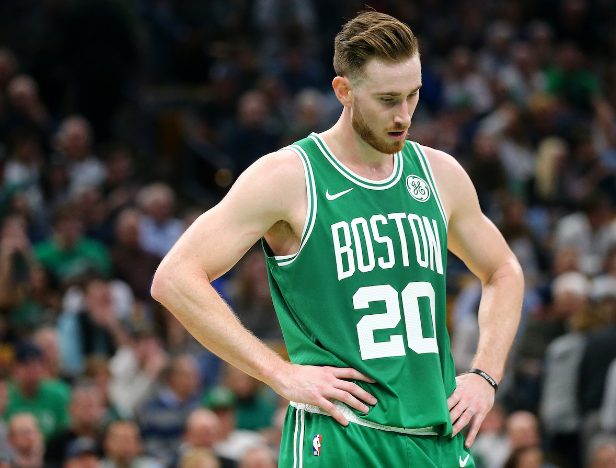 选择我们的五大优势